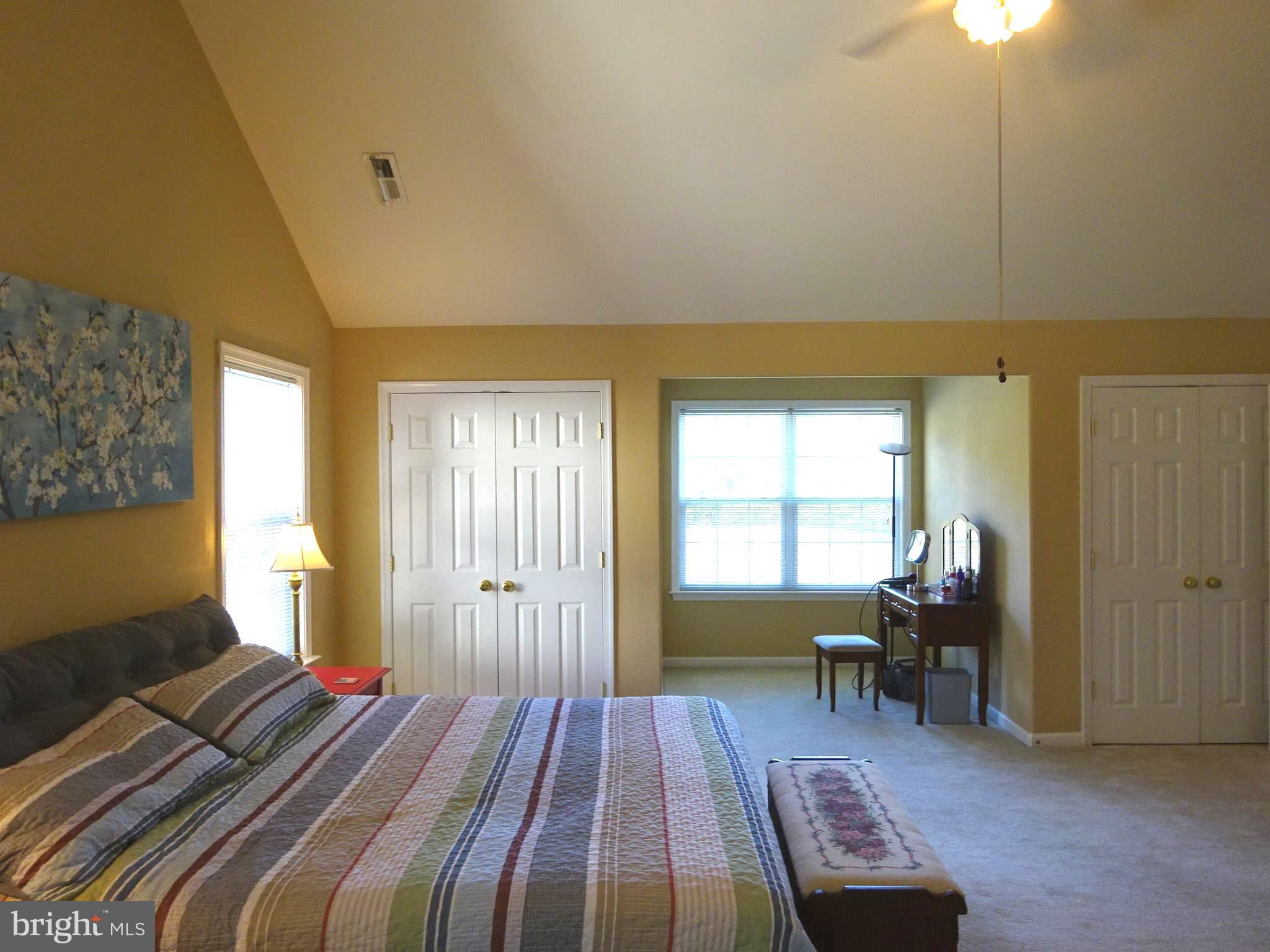 25 POPLAR VIEW DRIVE