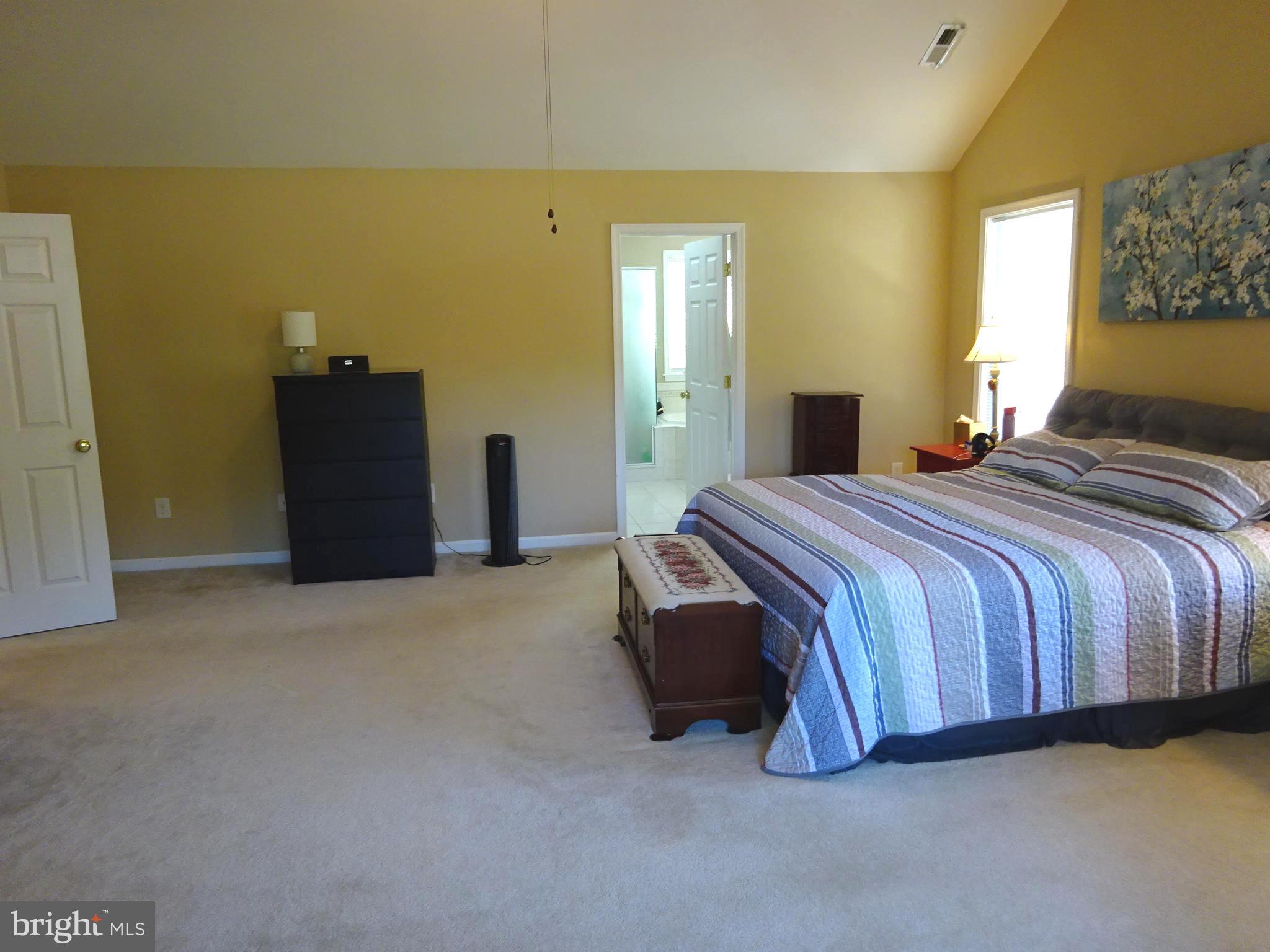 POPLAR HILLS - Residential