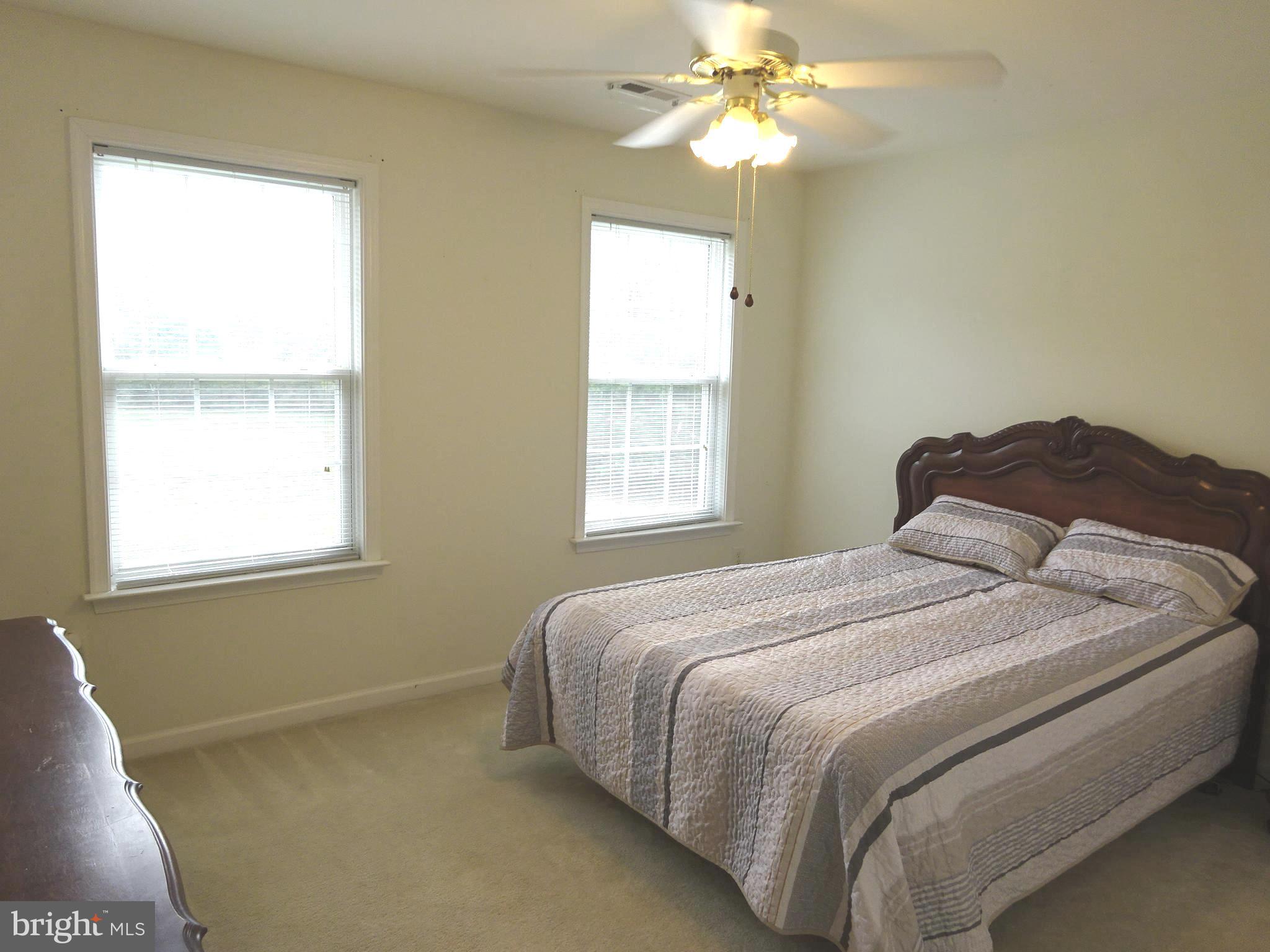 POPLAR HILLS - Residential