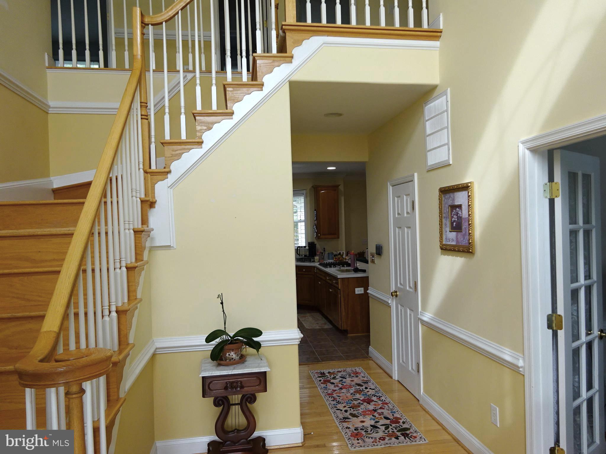 25 POPLAR VIEW DRIVE