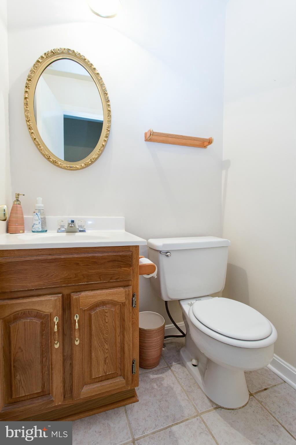 HERITAGE SQUARE - Residential