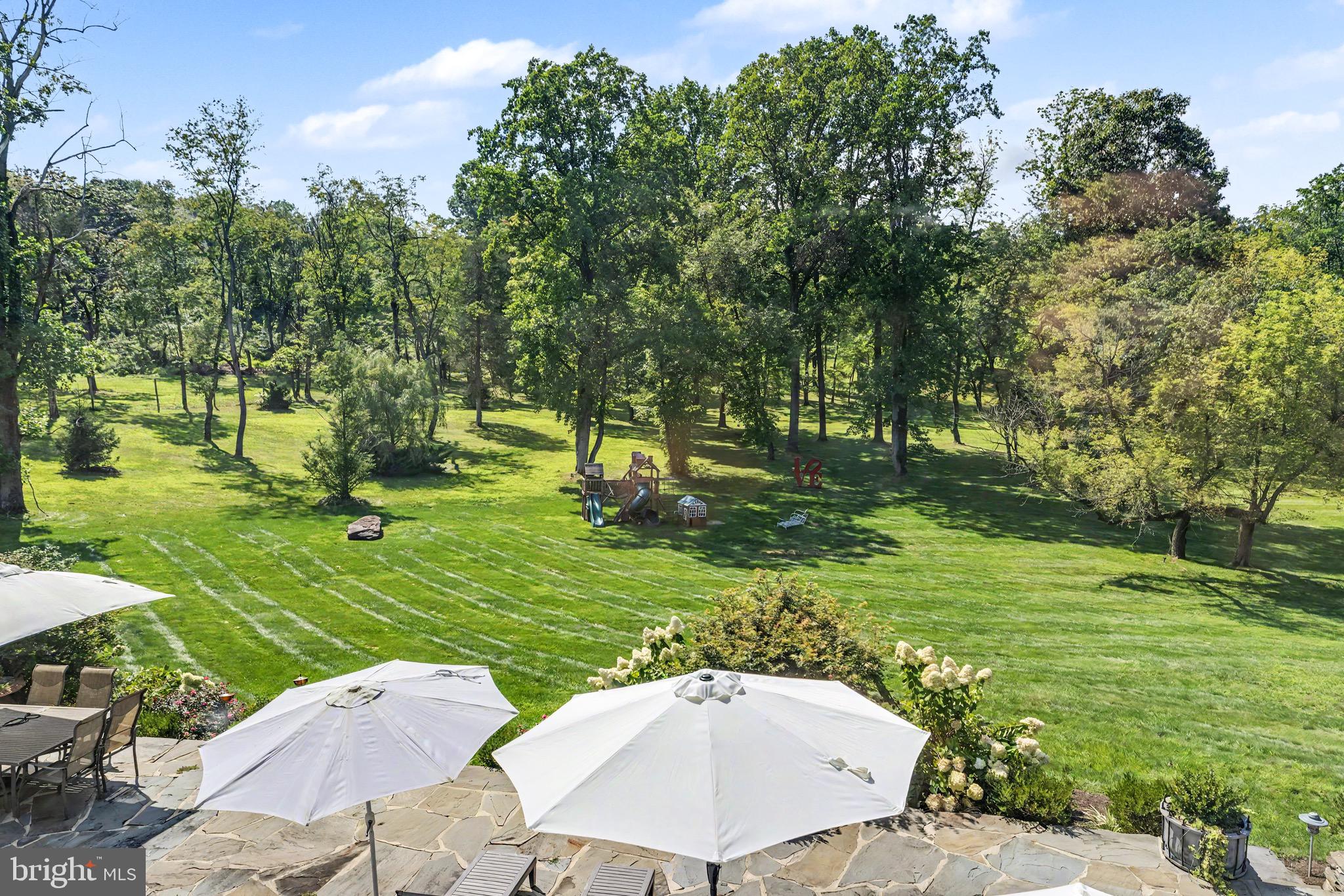 2871 N SUGAN ROAD
