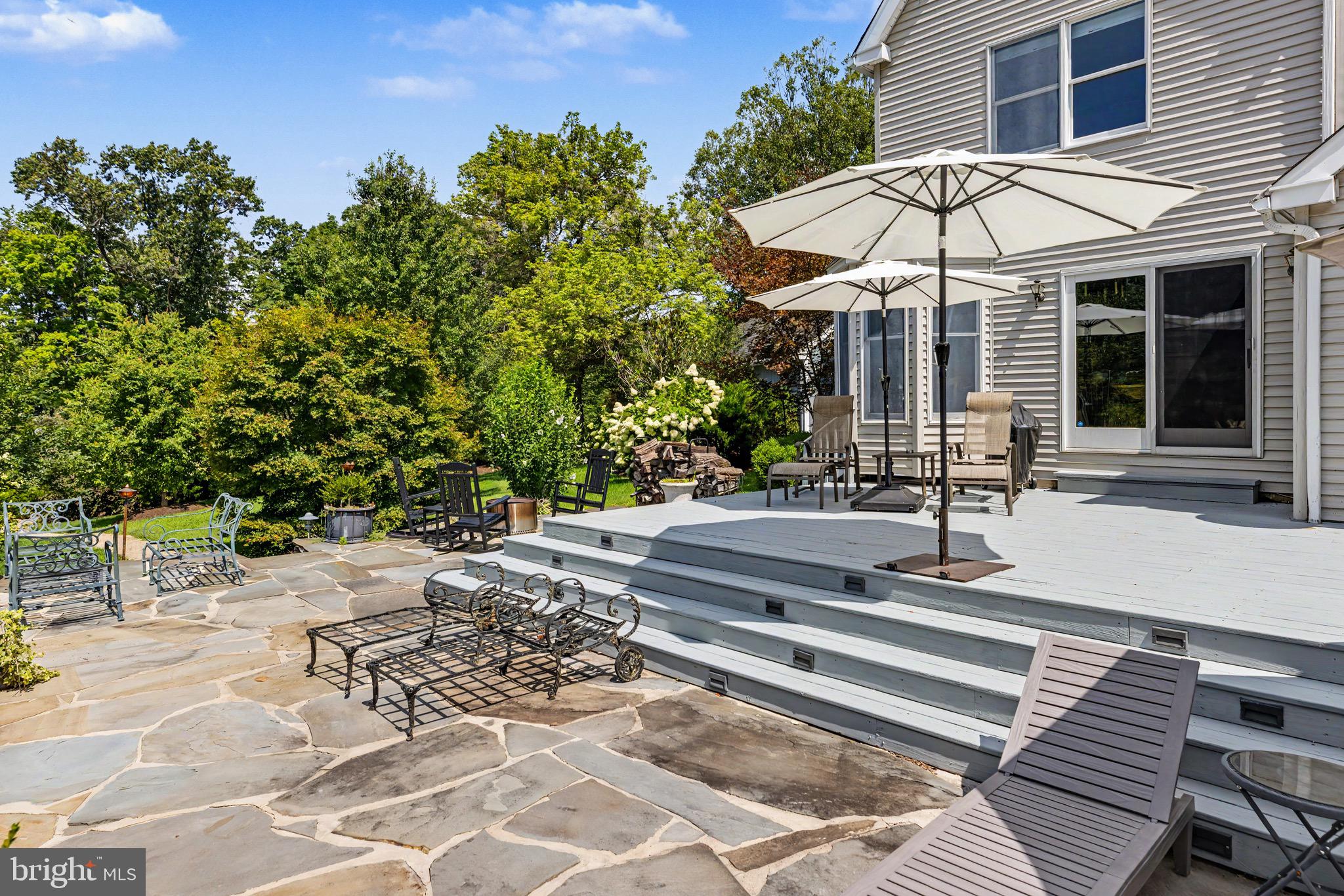 2871 N SUGAN ROAD