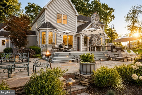 2871 N SUGAN RD, NEW HOPE, PA 18938 - Image d7bdc9380cdc3aaebc81f1660dd301c5/3396201396