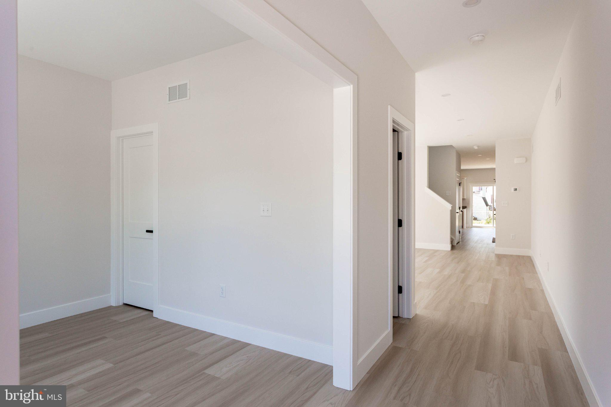 2 ARBUTUS AVENUE