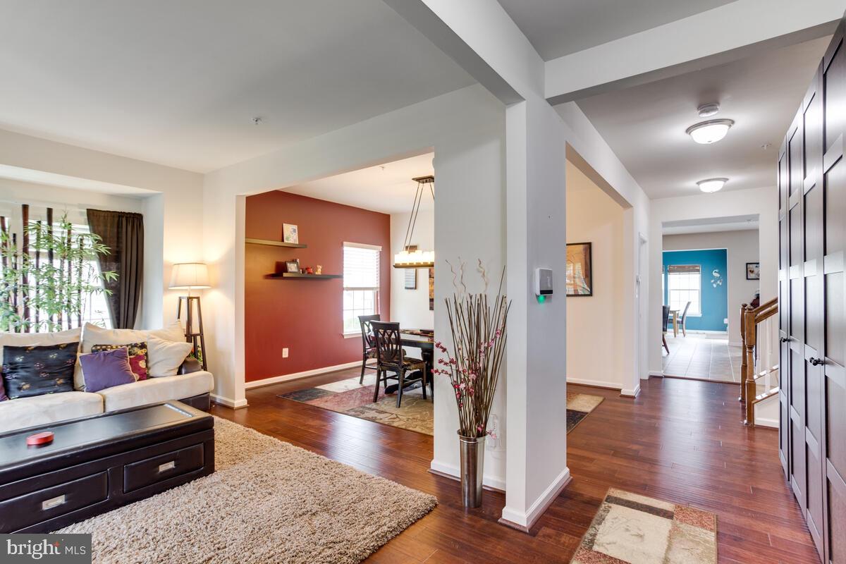 PINEY GROVE - Residential