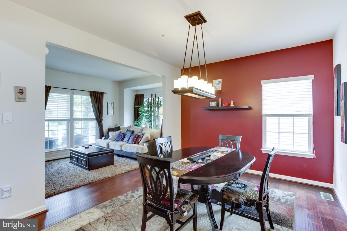 PINEY GROVE - Residential