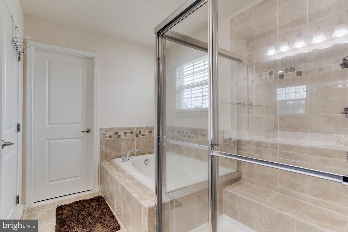 PINEY GROVE - Residential