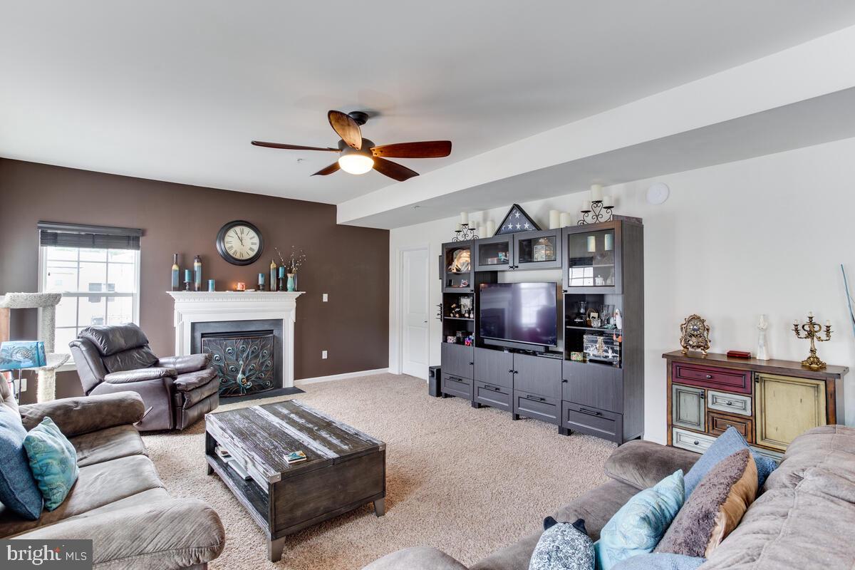 PINEY GROVE - Residential