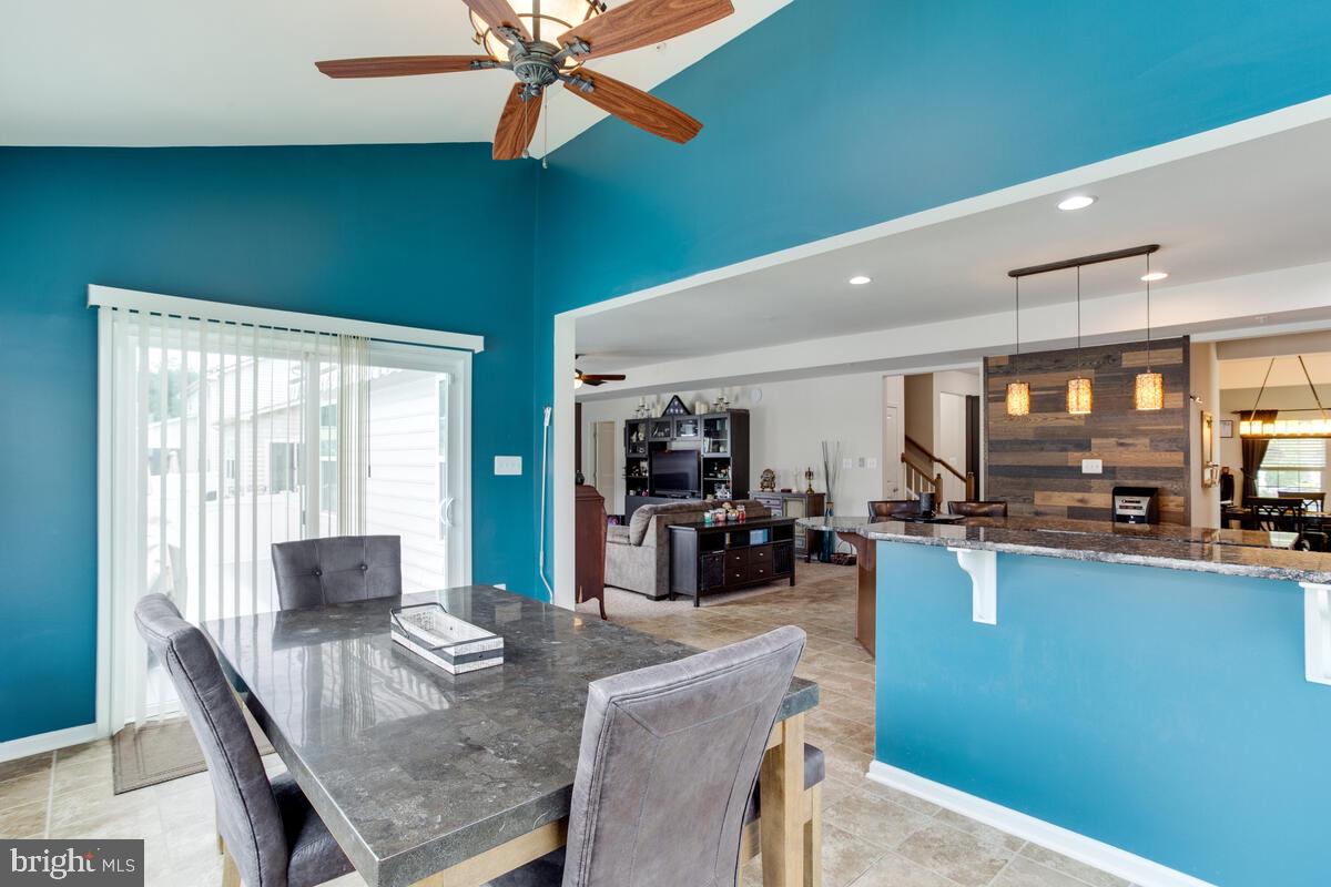 PINEY GROVE - Residential