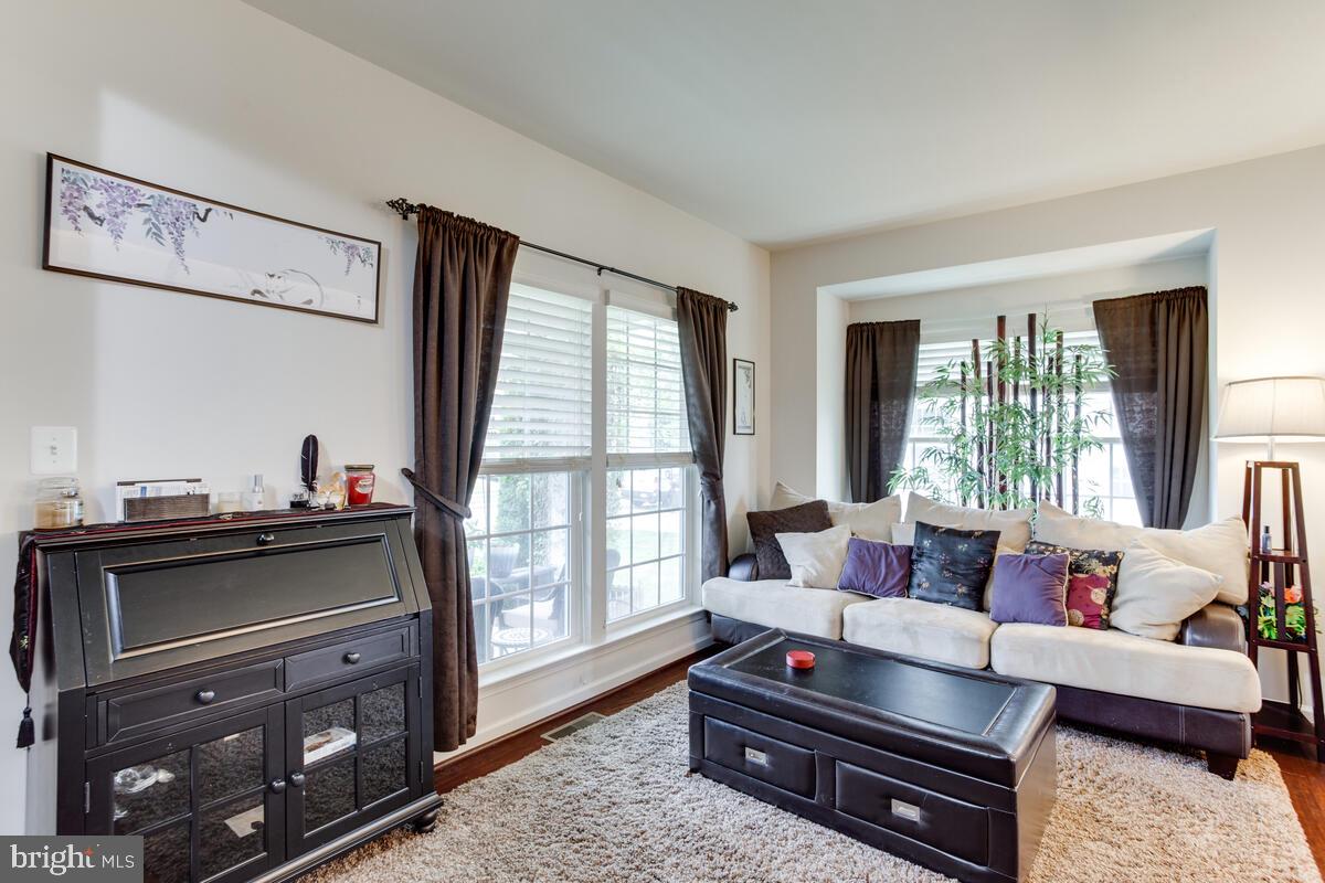 PINEY GROVE - Residential