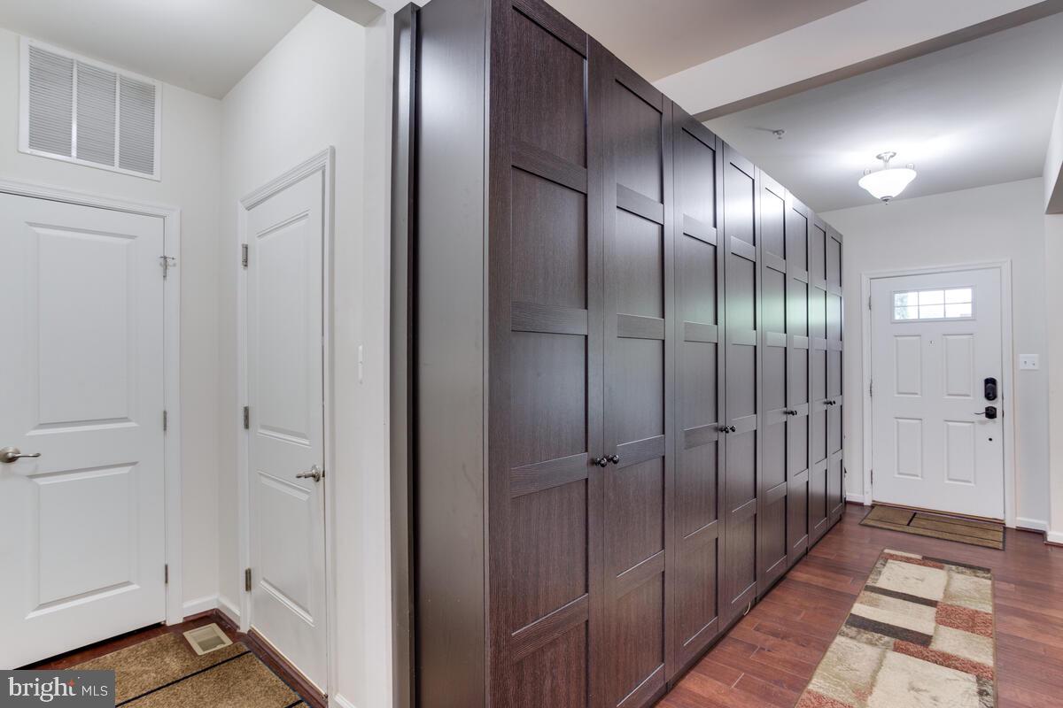 PINEY GROVE - Residential