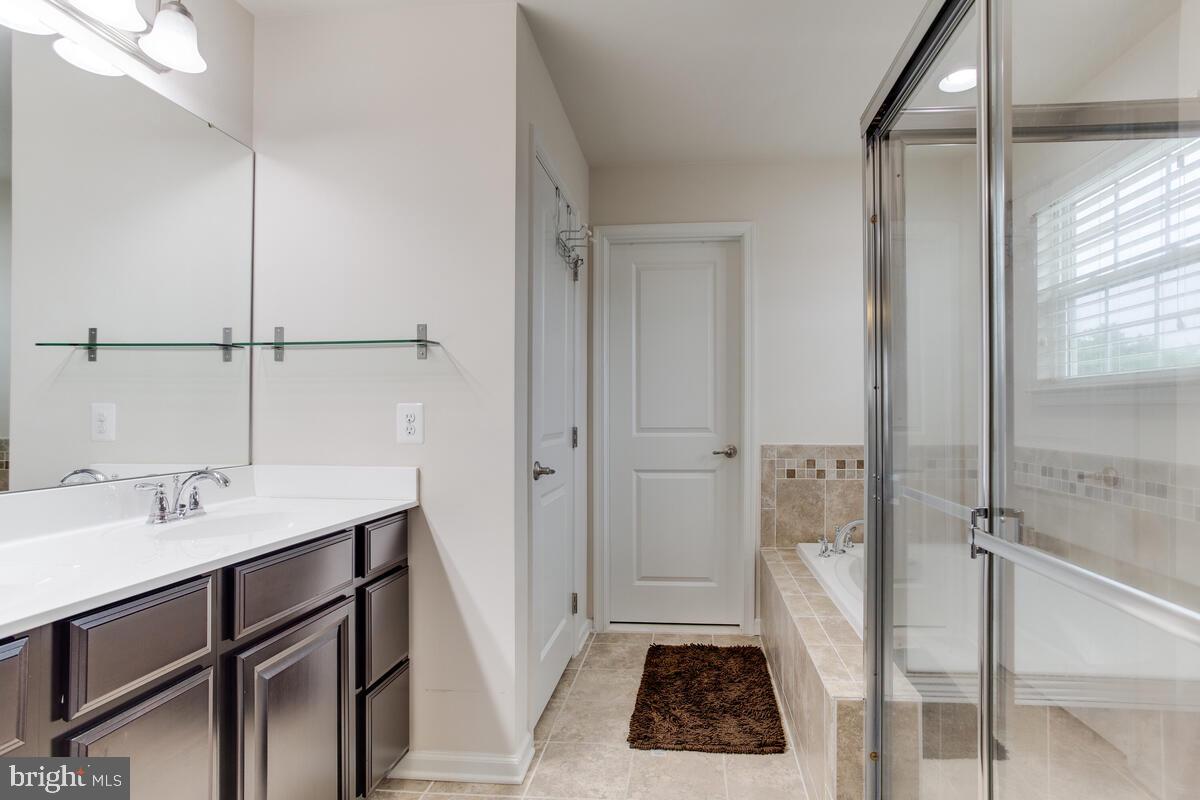 PINEY GROVE - Residential