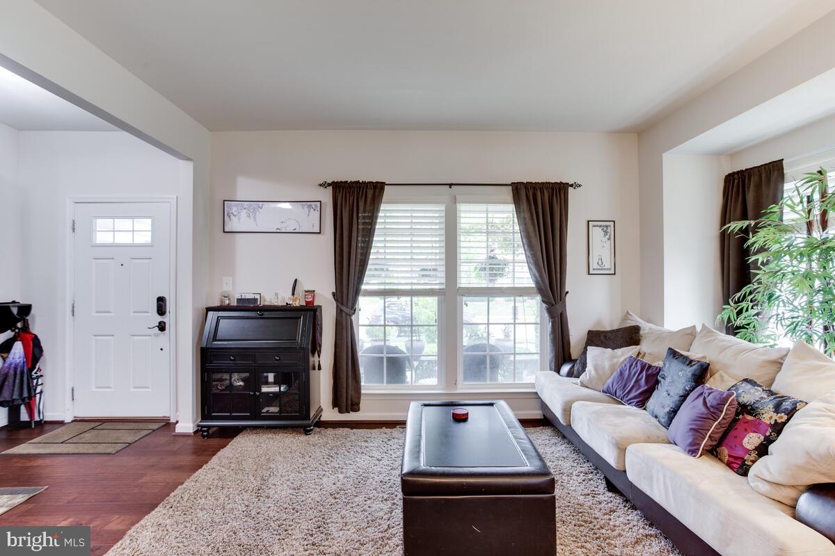 PINEY GROVE - Residential