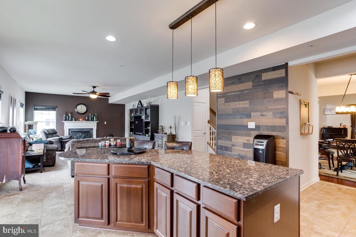 PINEY GROVE - Residential