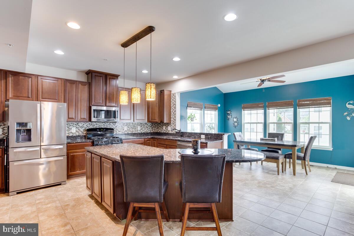 PINEY GROVE - Residential