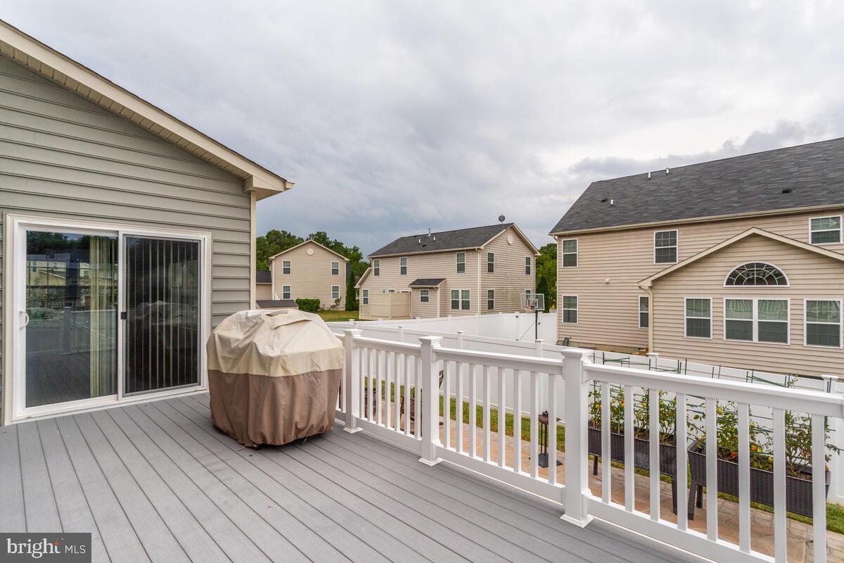 PINEY GROVE - Residential