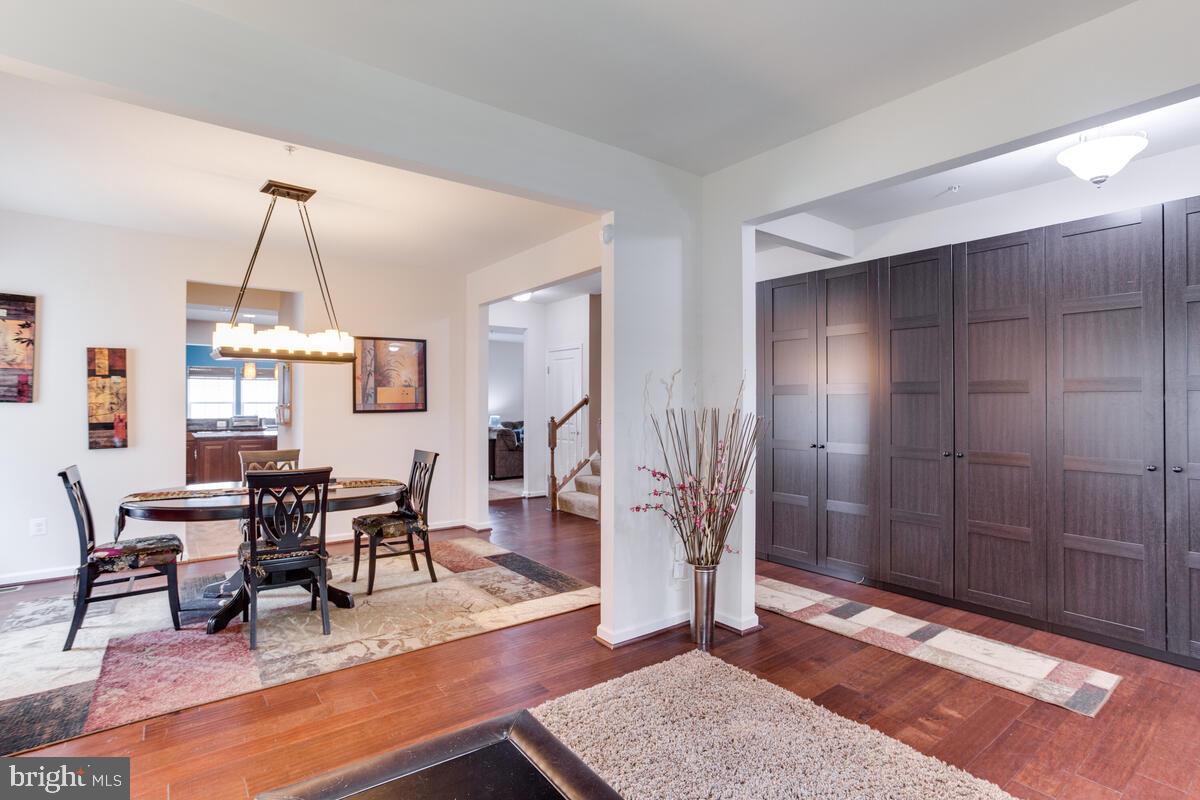 PINEY GROVE - Residential