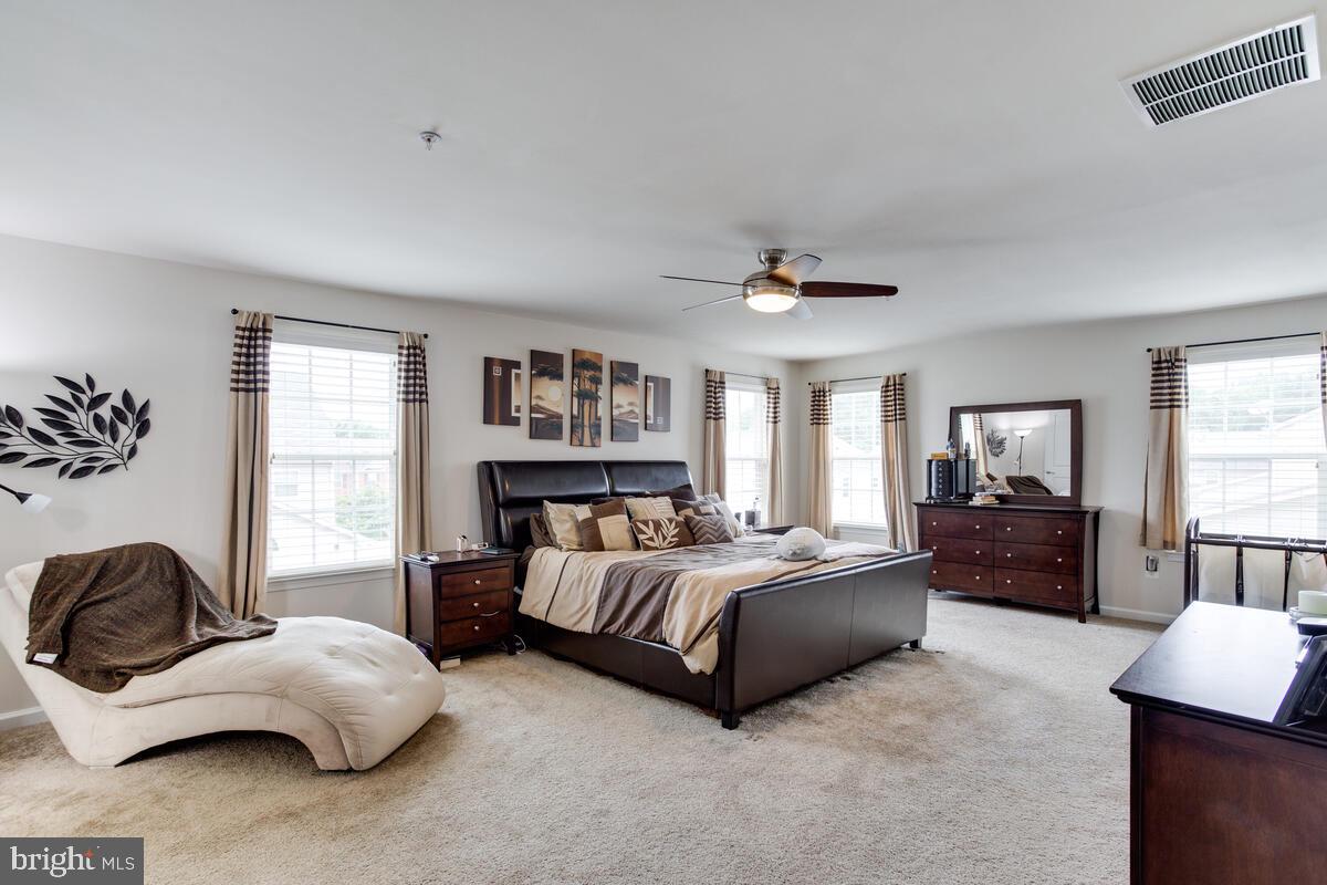 PINEY GROVE - Residential