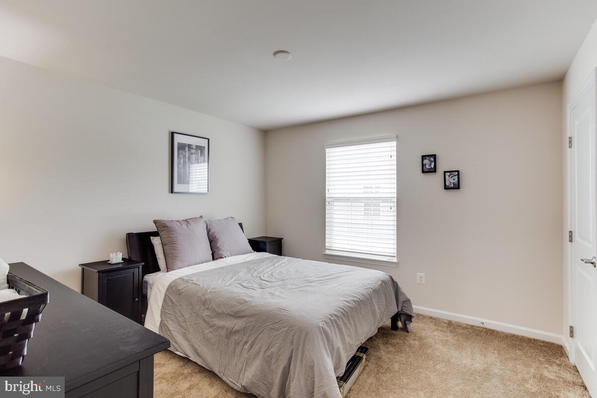 PINEY GROVE - Residential