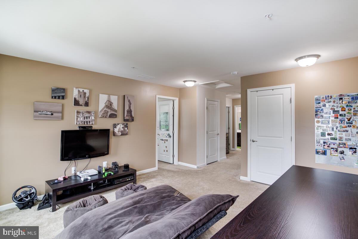 PINEY GROVE - Residential