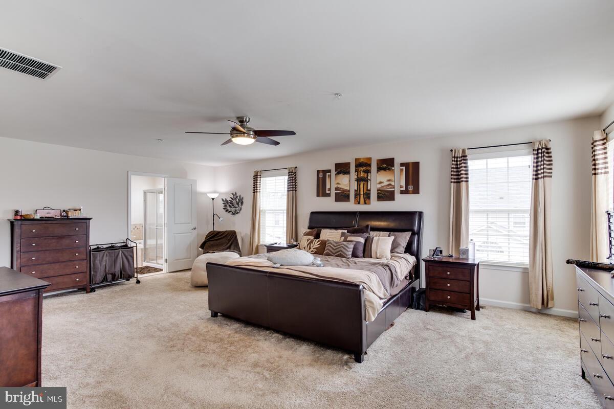 PINEY GROVE - Residential