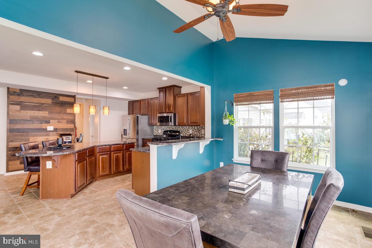 PINEY GROVE - Residential