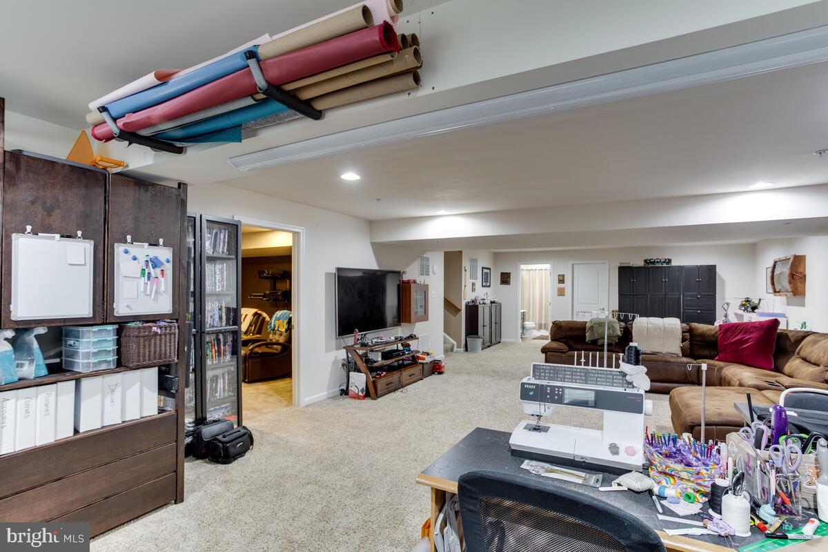 PINEY GROVE - Residential