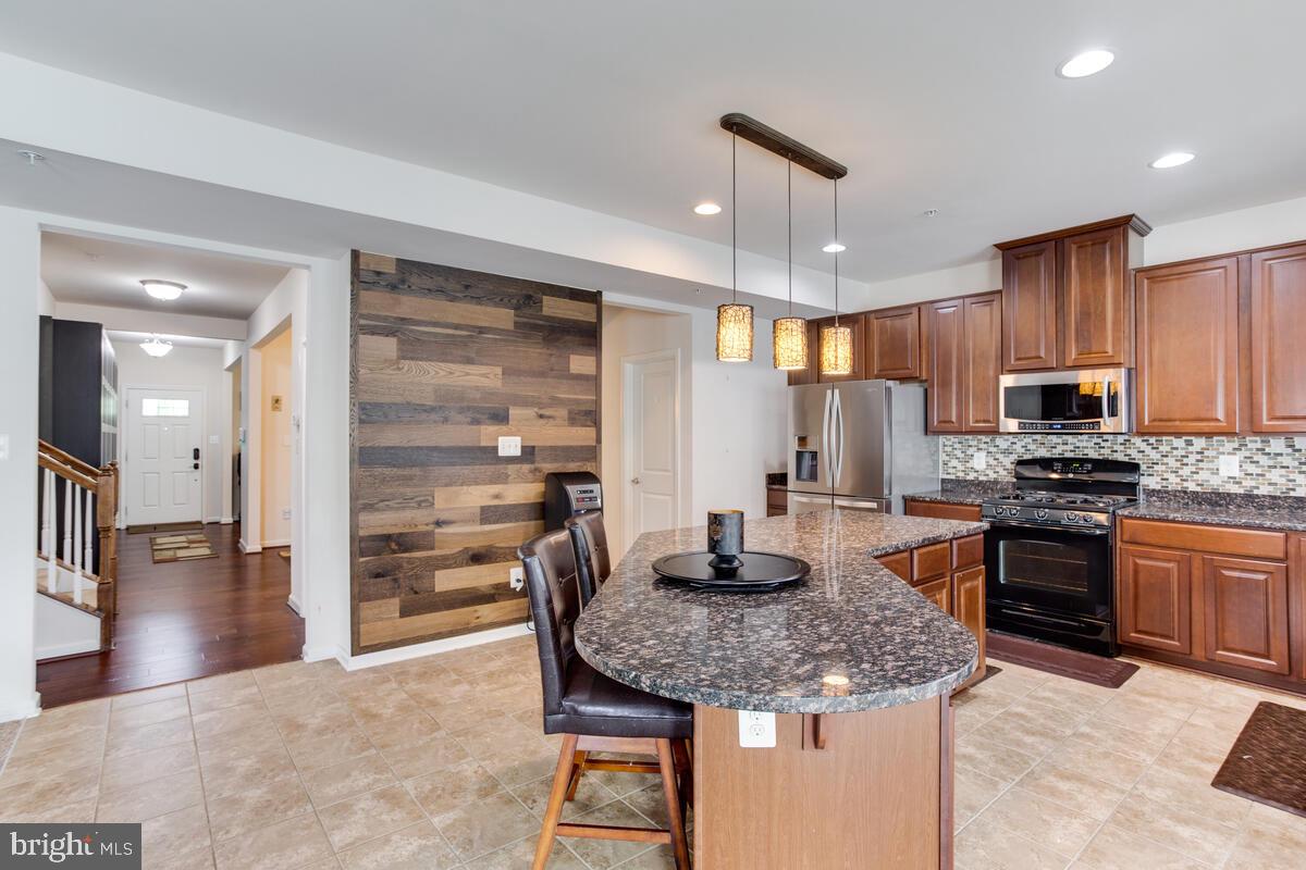 PINEY GROVE - Residential