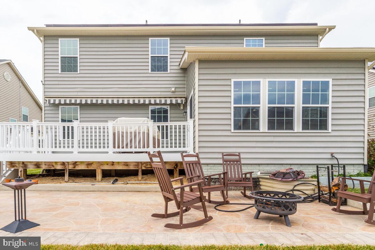 PINEY GROVE - Residential