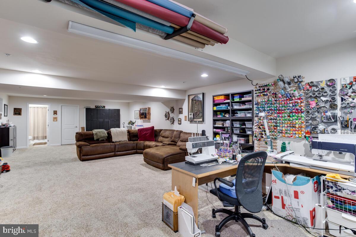 PINEY GROVE - Residential