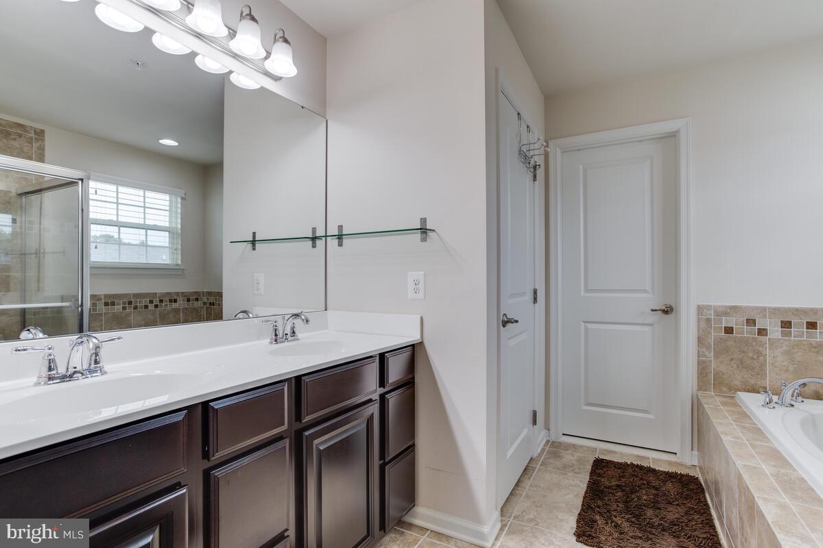 PINEY GROVE - Residential