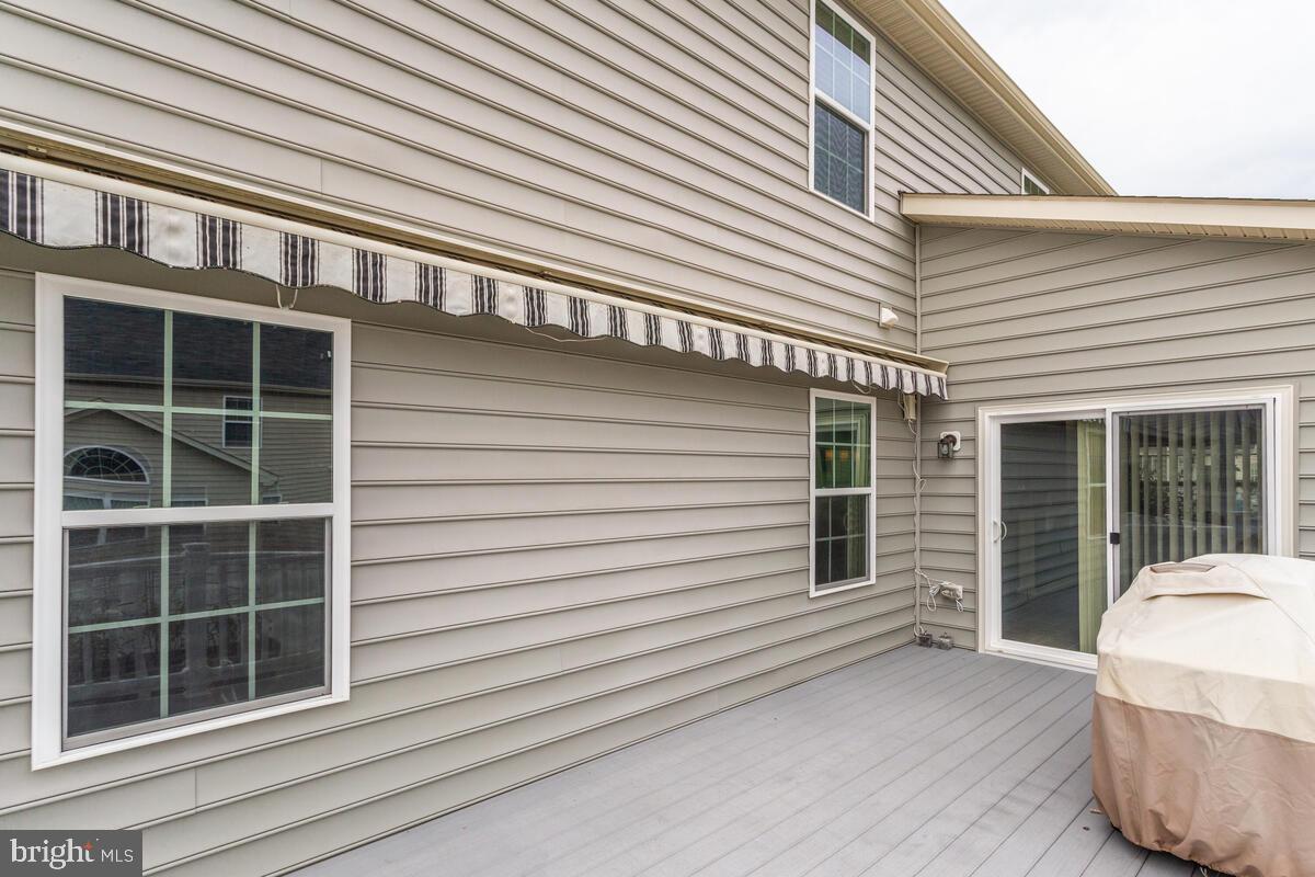 PINEY GROVE - Residential