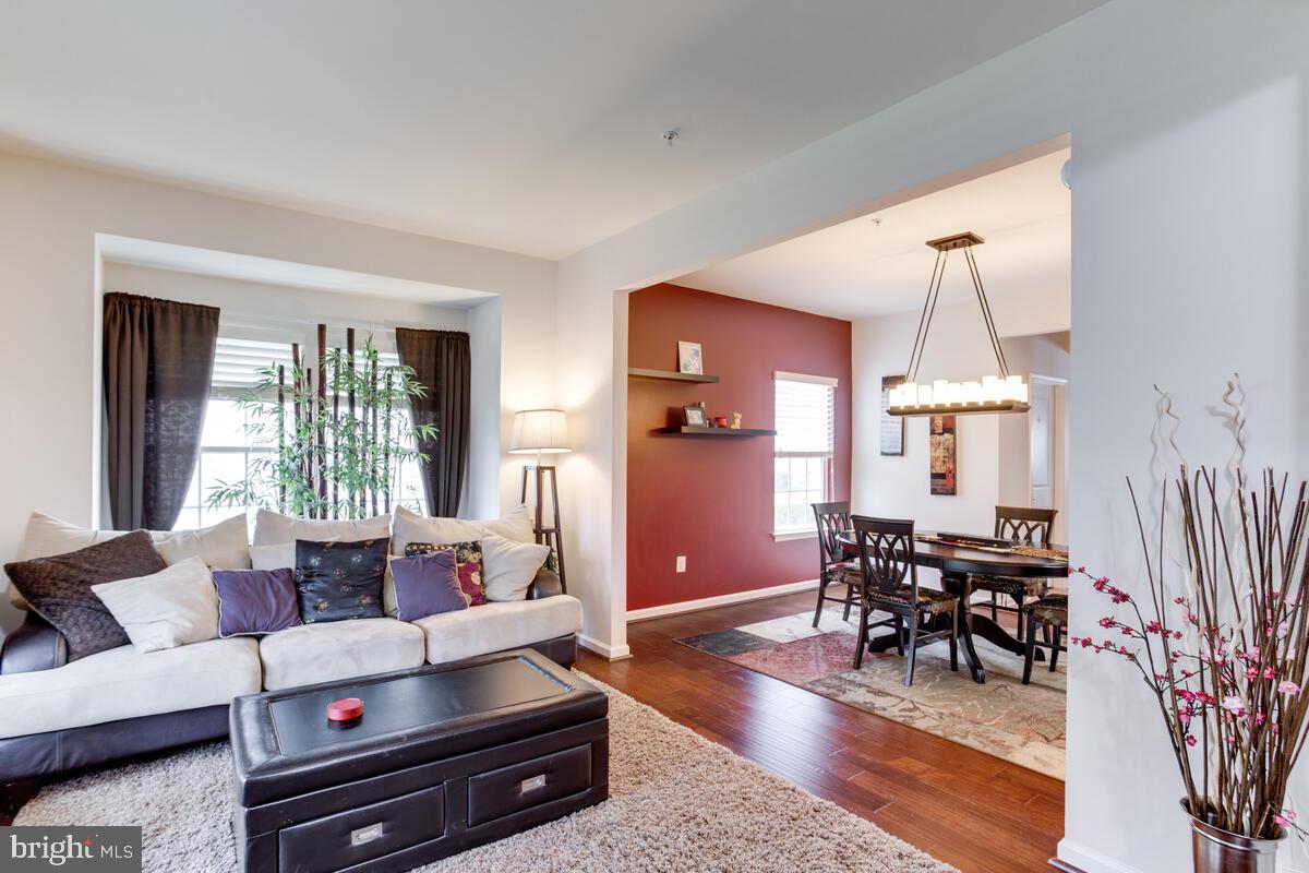 PINEY GROVE - Residential