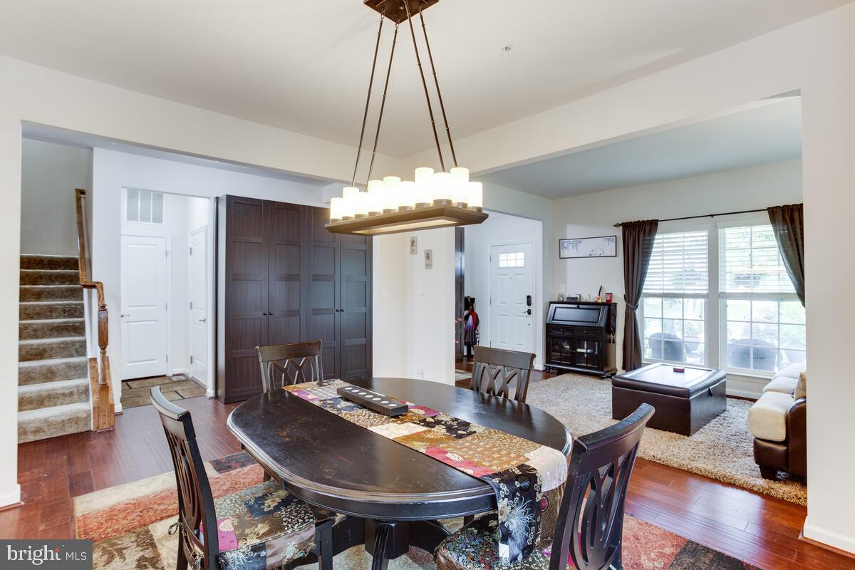 PINEY GROVE - Residential