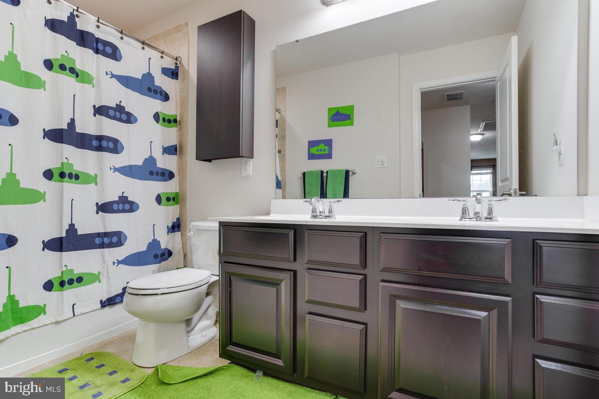 PINEY GROVE - Residential