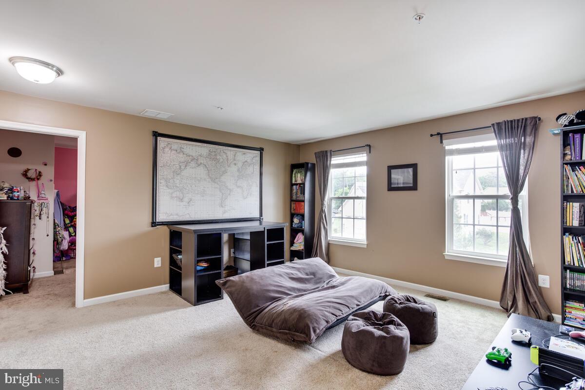 PINEY GROVE - Residential