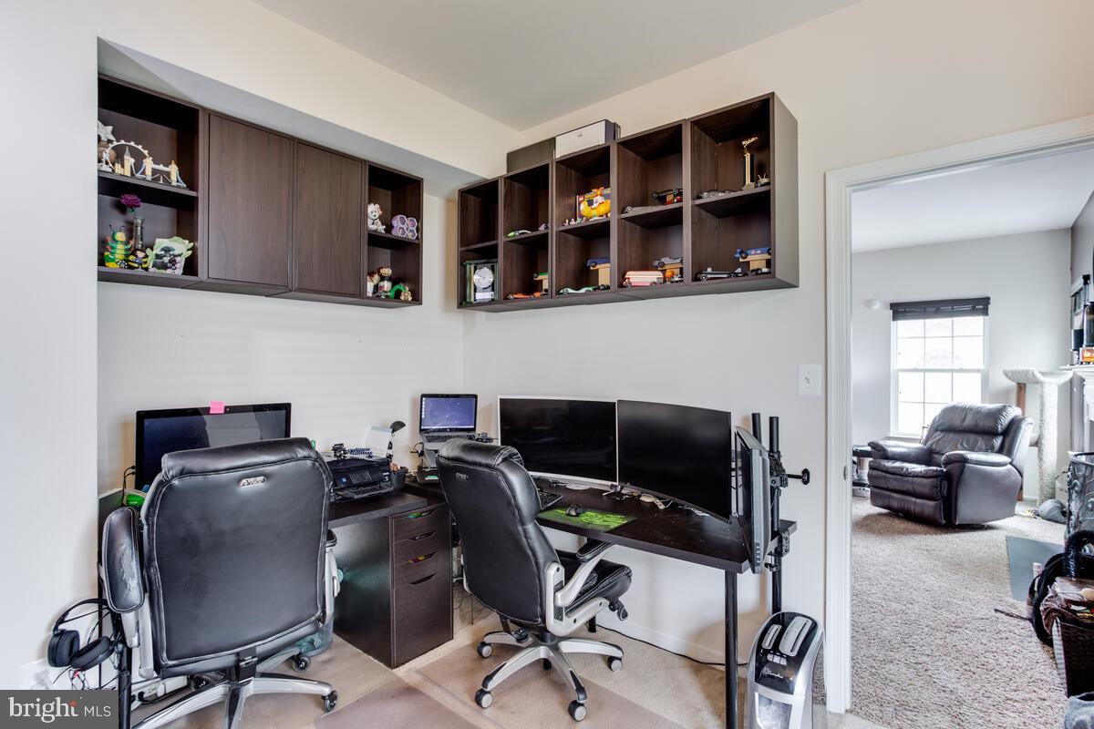 PINEY GROVE - Residential