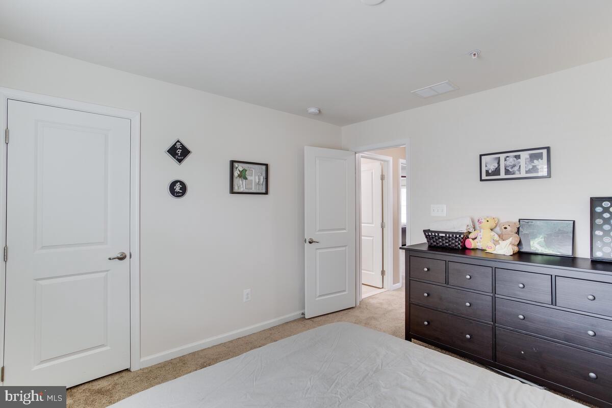 PINEY GROVE - Residential