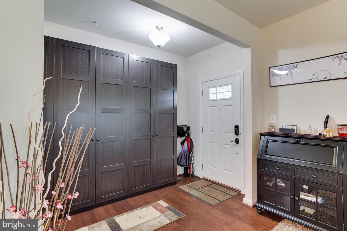 PINEY GROVE - Residential