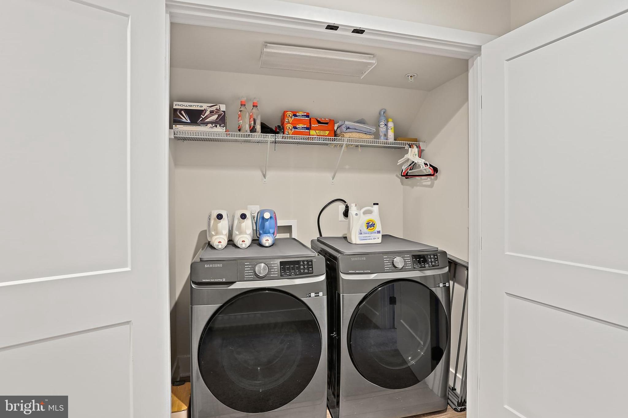 CLOVERLEA - Residential