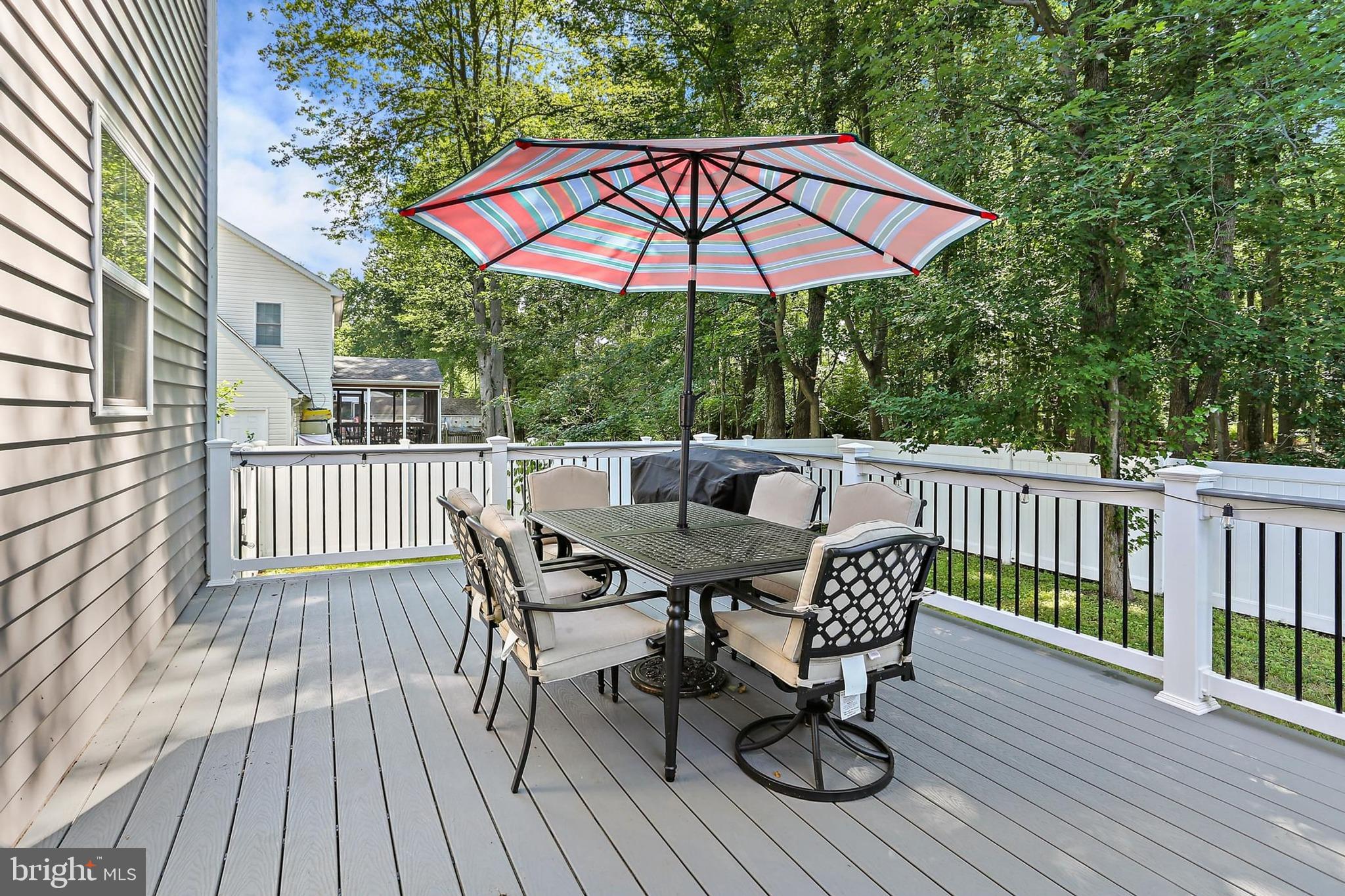 1638 CHESAPEAKE LANE