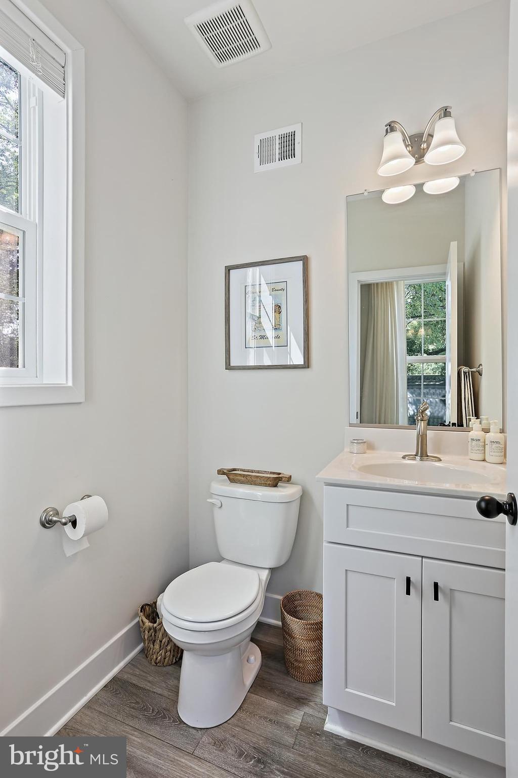 CLOVERLEA - Residential