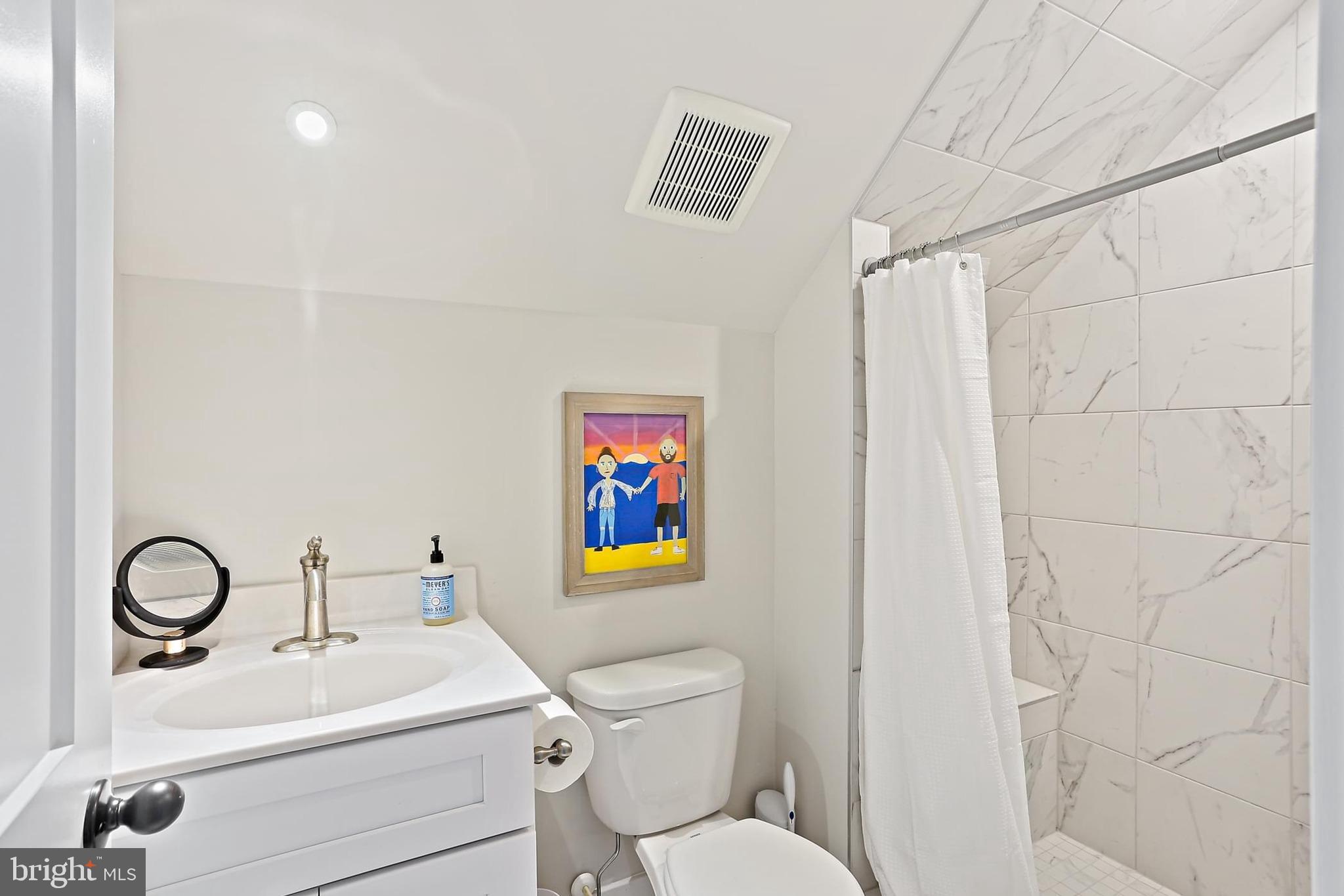 CLOVERLEA - Residential