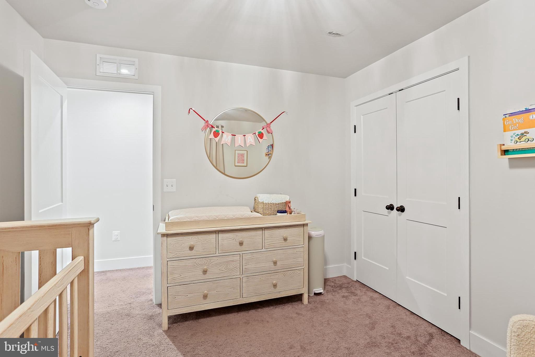 CLOVERLEA - Residential