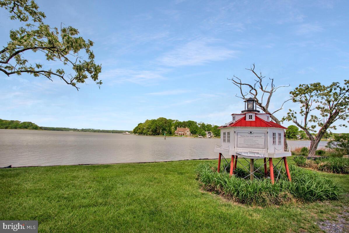 CLOVERLEA - Residential