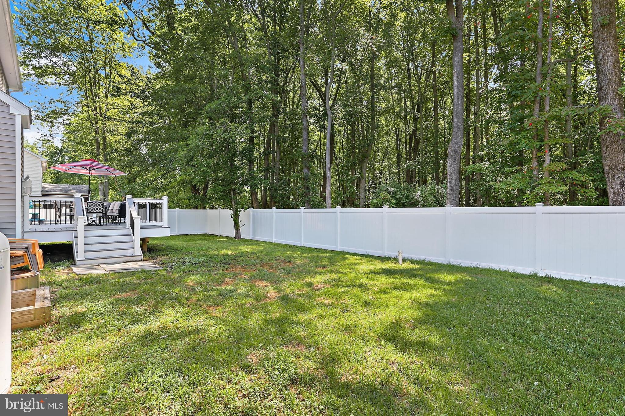 CLOVERLEA - Residential