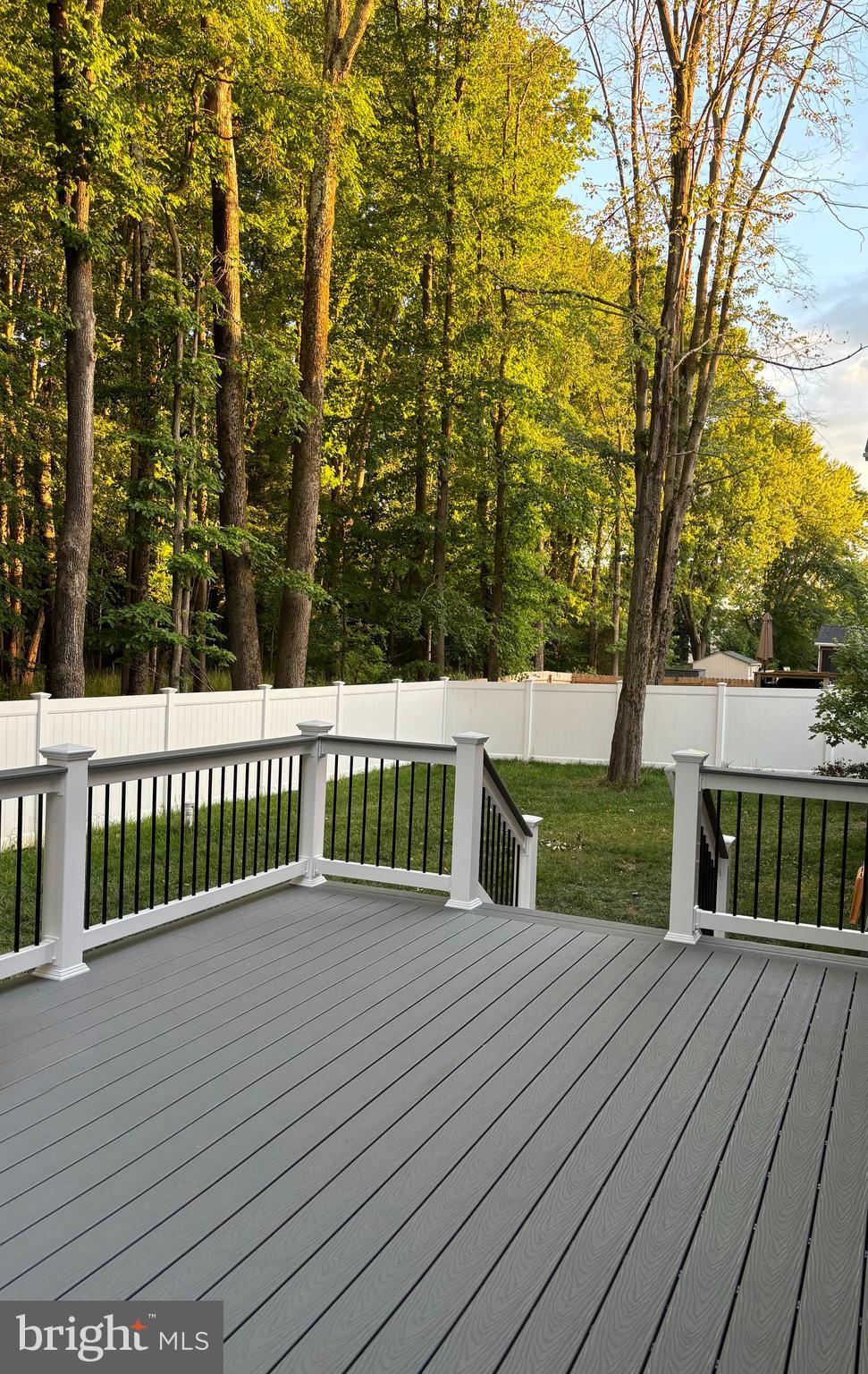1638 CHESAPEAKE LANE