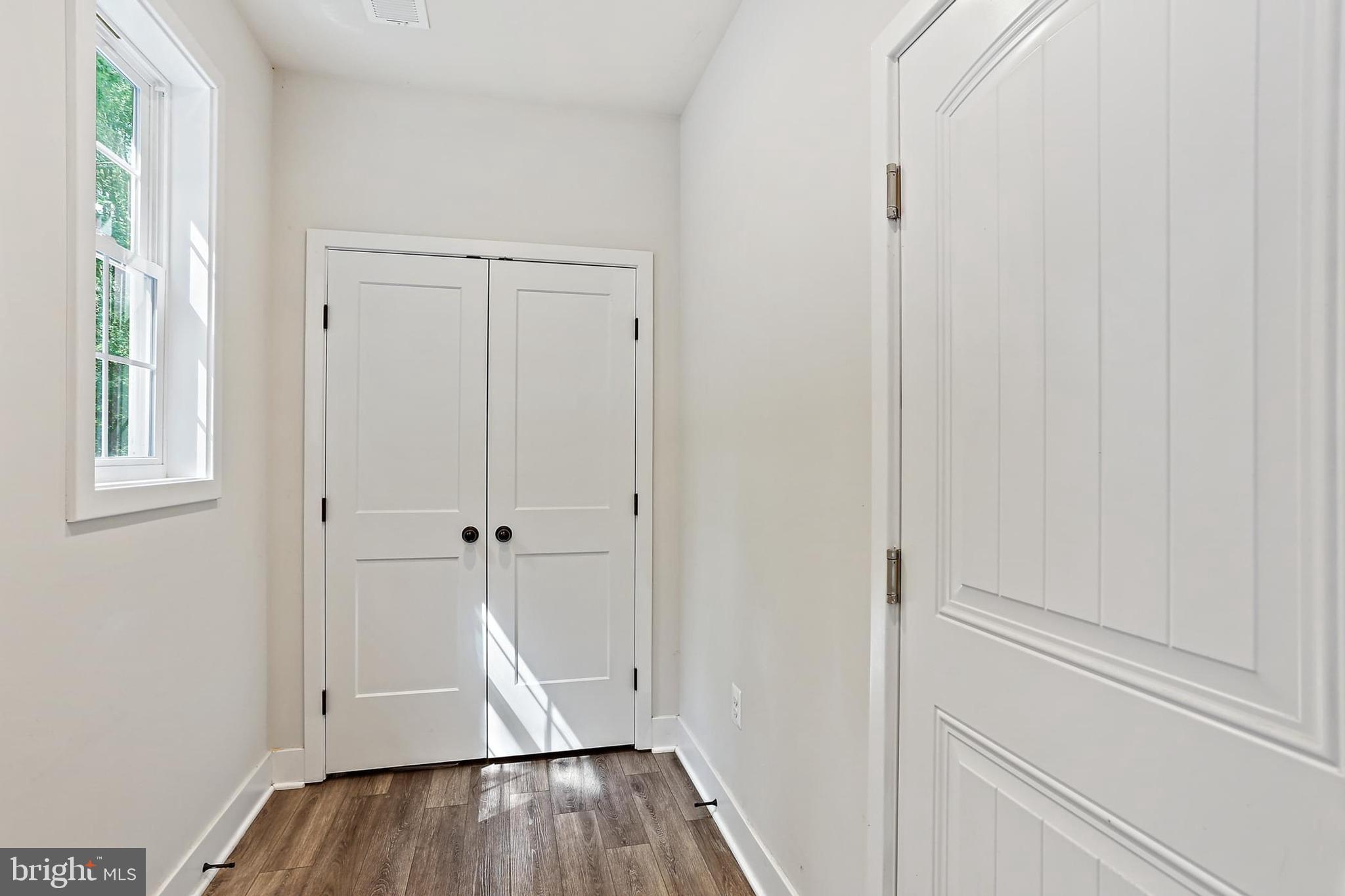 CLOVERLEA - Residential