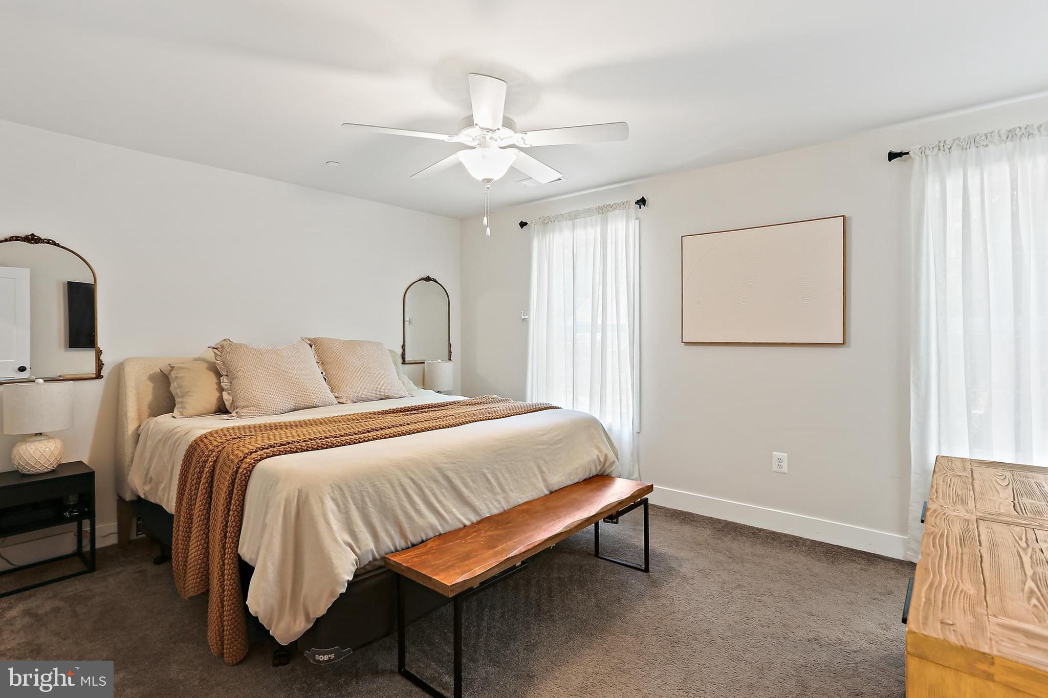 CLOVERLEA - Residential